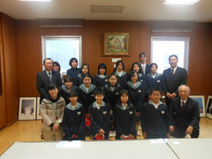 Dscn5372