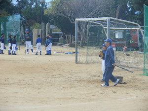 Dscn5376 Dscn5376