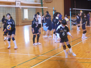 Dscn5378 Dscn5378