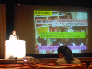 Dscn5391 Dscn5391