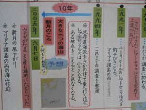 Dscn5408