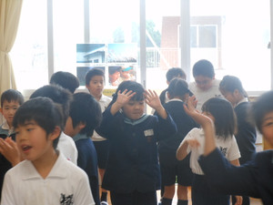 Dscn5418