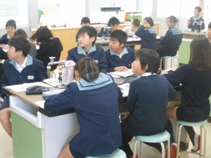 Dscn5422