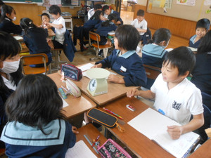 Dscn5425