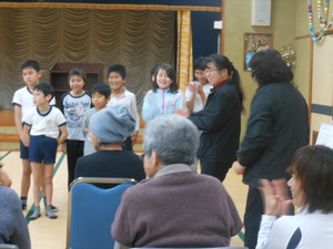 Dscn5434