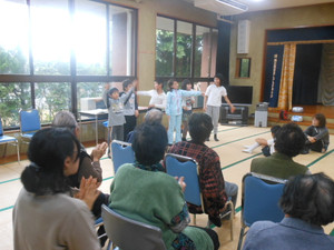 Dscn5443