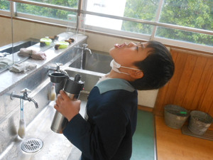 Dscn5466