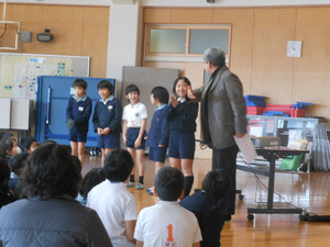Dscn5489