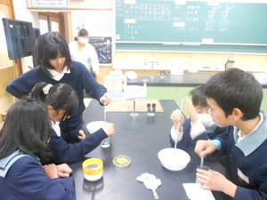 Dscn5501