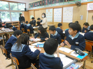 Dscn5505