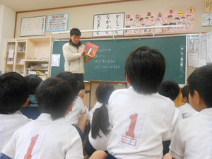 Dscn5581