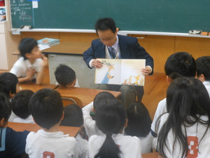 Dscn5584