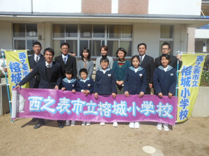 Dscn5796