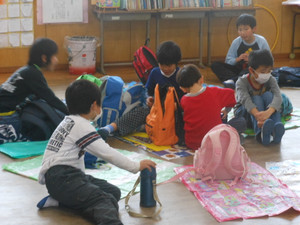Dscn6003