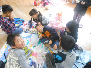 Dscn6024