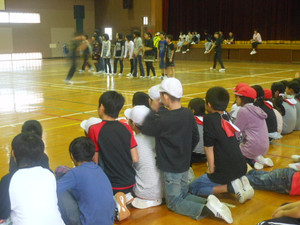 Dscn6029