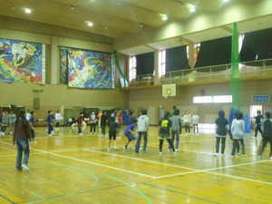 Dscn6030