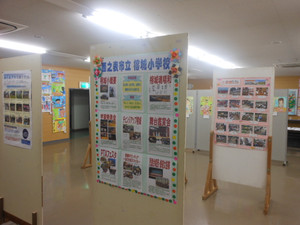 Dscn6049_2