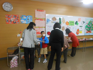 Dscn6051