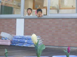 Dscn6077