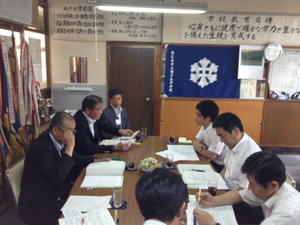 Photo_2