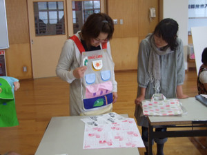 Dscf7773