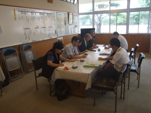 Dscf0905