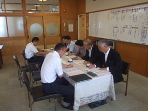 Dscf0906