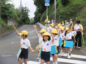 Dscf1488
