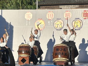 Img_4881_2