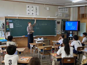 Img_8999 Img_8999