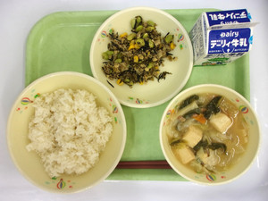 100_1511